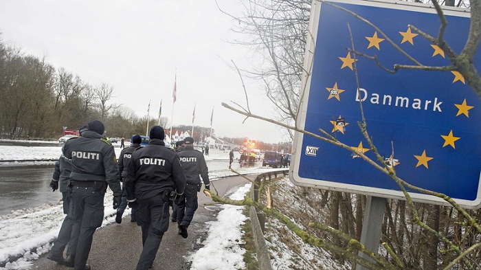 Danemark: malgré la loi sur la confiscation des biens des réfugiés, les autorités n’ont rien pris